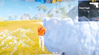 Sad  poetry and game play