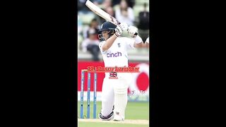 TOP TEN BEST COVER DRIVE IN THE  CRICKET