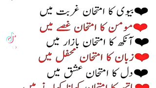 Farman MOLA ALI a.s