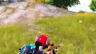 Pubg  gaming