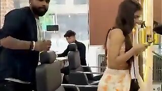 Mobile ki bimari