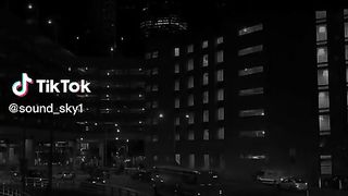 Tiktok music/Tiktok video