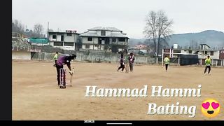 Some beautifuly hitted on straight,cover drive ..