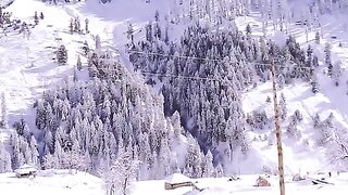 Beauty of Nature | Most Beautiful Places in the World