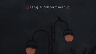 صبر کرو ایسے کہ جیسے روزہ رکھ لیا