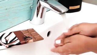 AMAZING DIY SOAP IDEAS HACKS