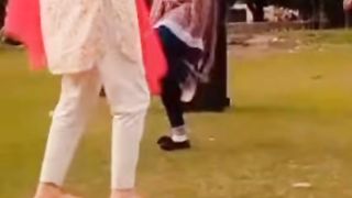 ????Live Proof ! 5मिनट में Short Viral???? Shorts Viral Kaise Kare #shorts #youtubeshorts #viral