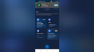10th Dollar Live withraw |Btc Cloud Mining