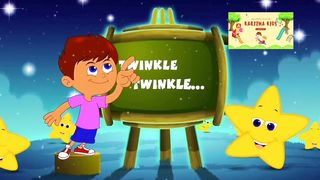 Johny Johny Yes Papa - Great Songs for Children