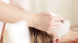 10 Skin Glow Tips - for young & healthy skin