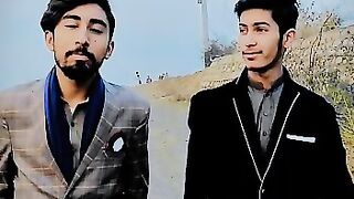 Tik Tok short video