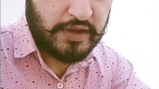 Beautiful video