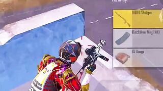1v4 After Recalling | J10c ARBAB YT