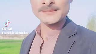 heart touching song