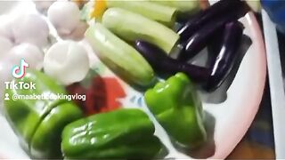 Iraqi Dolma Recipe/ Unique Recipe