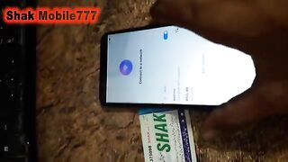 Huawei_LDN_L21_Y7_Prime_2018_FRP_Bypass_No_TalkBack_New_Trick_1000%