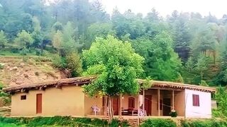 Azad Kashmir Rawalakot