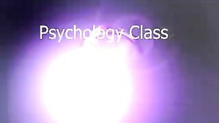 Child Aggression Treatment According to Psychologist