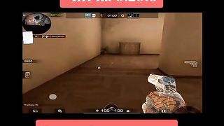 Working cheat for Standoff 2 (0.20.0) | Рабочий чит на Standoff 2 (0.20.0)