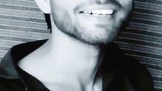 Beautiful video