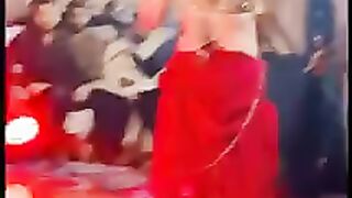 Dancer Pak