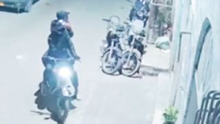 Amazing funny Video