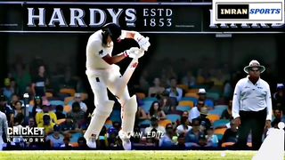 Aus vs Eng Test Cricket Match Fit