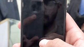 ????samsung mobile camera test ????