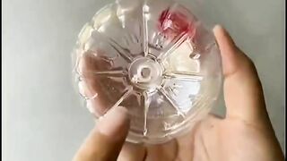 Great video