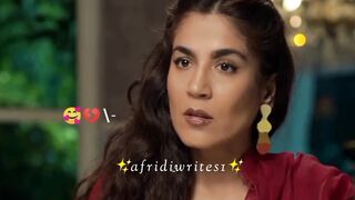 Ek larki pasand agayi - Whatsapp status - sad status