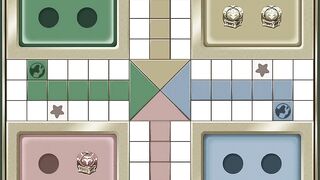 Cs3 ludo