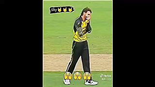 What is  this?unbelievable  unbelievable  catch