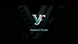 | Raaz 3 Movie Horror Scene | Emraan Hashmi