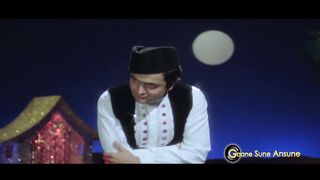 Ishq Mera Bandagi Hai Ishq Meri Zindagi Hai