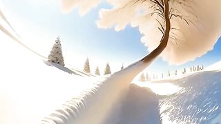 So beautiful