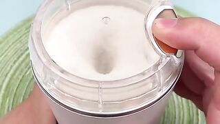 home kitchen gadget