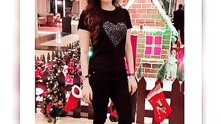 Gull Panra Pushto Famous Singer Gul Panra Life Story In Pashto