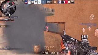 IMBIC CHEATS ON STANDOFF 2 WITHOUT BAN | ИМБОВЫЕ ЧИТЫ НА STANDOFF 2 БЕЗ БАНА