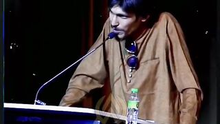Sono Shadi Mubarak Ho Poetry