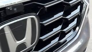 2023 Honda Pilot Elite and TrailSport