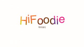 Green Tea Hotteok _ street food