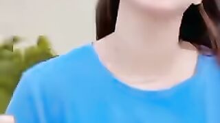 Prayinkamongia New video