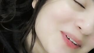Beautiful hot girl videos