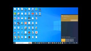 How to install AutoCAD 2020