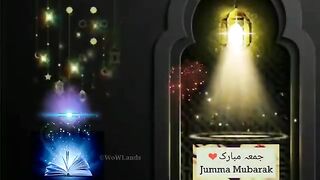 Islamic shorts