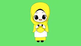 Taawaz Tasmia