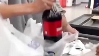 Fastest Workers
