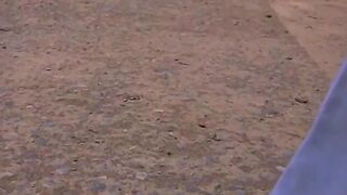 danger videoviral shot Why are you short video