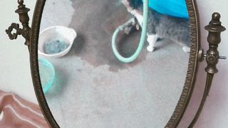 Sweet Whity Playing