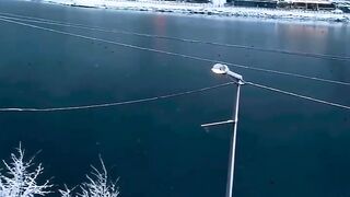 Beautiful view of nature 22